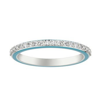 Wedding Band 31-9530-L