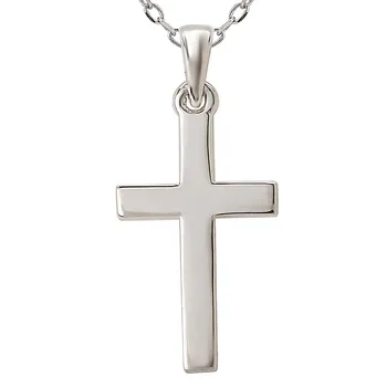 Religious Pendant 242083-P
