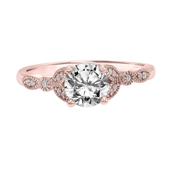 Engagement Ring 31-11149-E