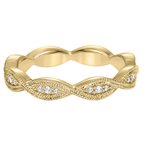 Goldman Ring 33-25-L