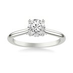 Goldman Engagement Ring 34-11106-E