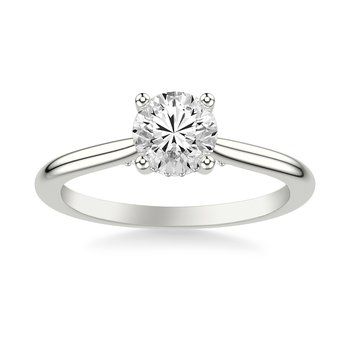 Engagement Ring 34-11106-E