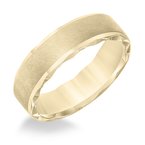 Goldman Wedding Band 11-8632-G