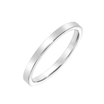 Wedding Band 11-F-G