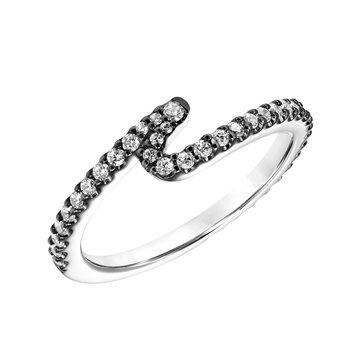 Wedding Band 31-11071-L