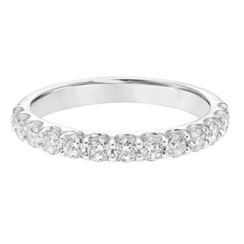 Wedding Band 31-11138-L