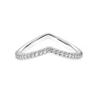 Goldman Wedding Band 31-11115-L