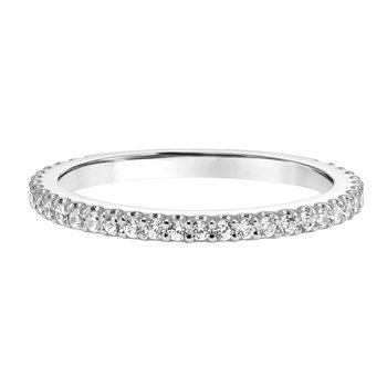 Wedding Band 31-11061-L