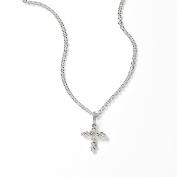 Necklace C230