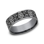 Forge THE SUGAR SKULL CFT1275112GBKTGTA