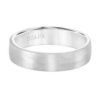 Wedding Band 11-N7167-G