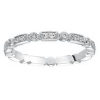 Goldman Ring 33-95-L