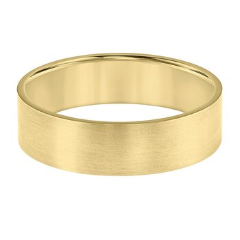 Wedding Band 11-9182-L