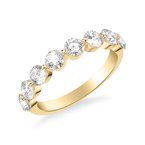 Goldman Ring 33-9403-L