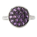 Eleganza Ring 813578-7