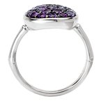 Eleganza Ring 813578-7