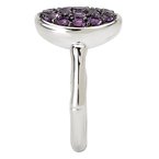 Eleganza Ring 813578-7