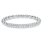 Goldman Ring 33-23-L