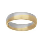 Goldman Band 11-9236-G