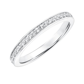 Wedding Band 31-11010-L