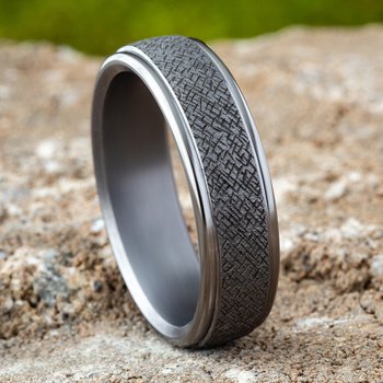 THE HATCH RECF8465590GTA