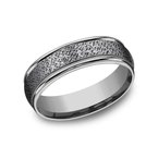 Tantalum THE HATCH RECF8465590GTA