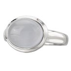 Eleganza Ladies Fashion Ring 813522-8