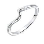 Goldman Wedding Band 31-904CRS-L.00