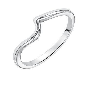 Wedding Band 31-904CRS-L.00