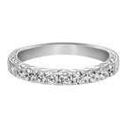 Goldman Ring 33-9126-L