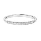 Goldman Wedding Band 31-11126-L