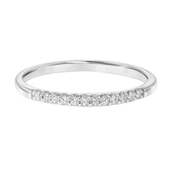 Wedding Band 31-11126-L