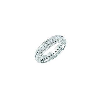 Ring 33-16985-L
