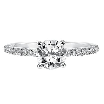 Engagement Ring 31-780-E