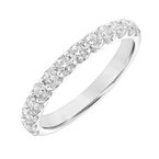 Goldman Wedding Band 31-11138-L