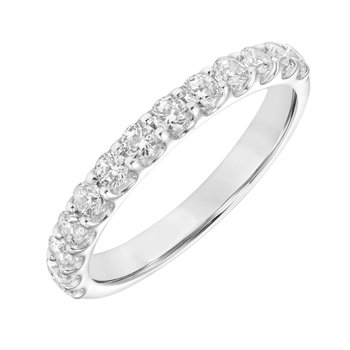 Wedding Band 31-11138-L