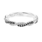 Goldman Ring 33-9195-L