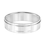 Goldman Wedding Band 11-9174-L