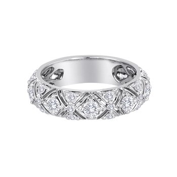 Wedding Band FWR2311DW