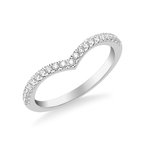 Goldman Wedding Band 31-12104-L