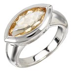 Eleganza Ladies Fashion Gemstone Ring 813525-7