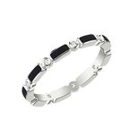 Goldman Wedding Band 31-9533-L