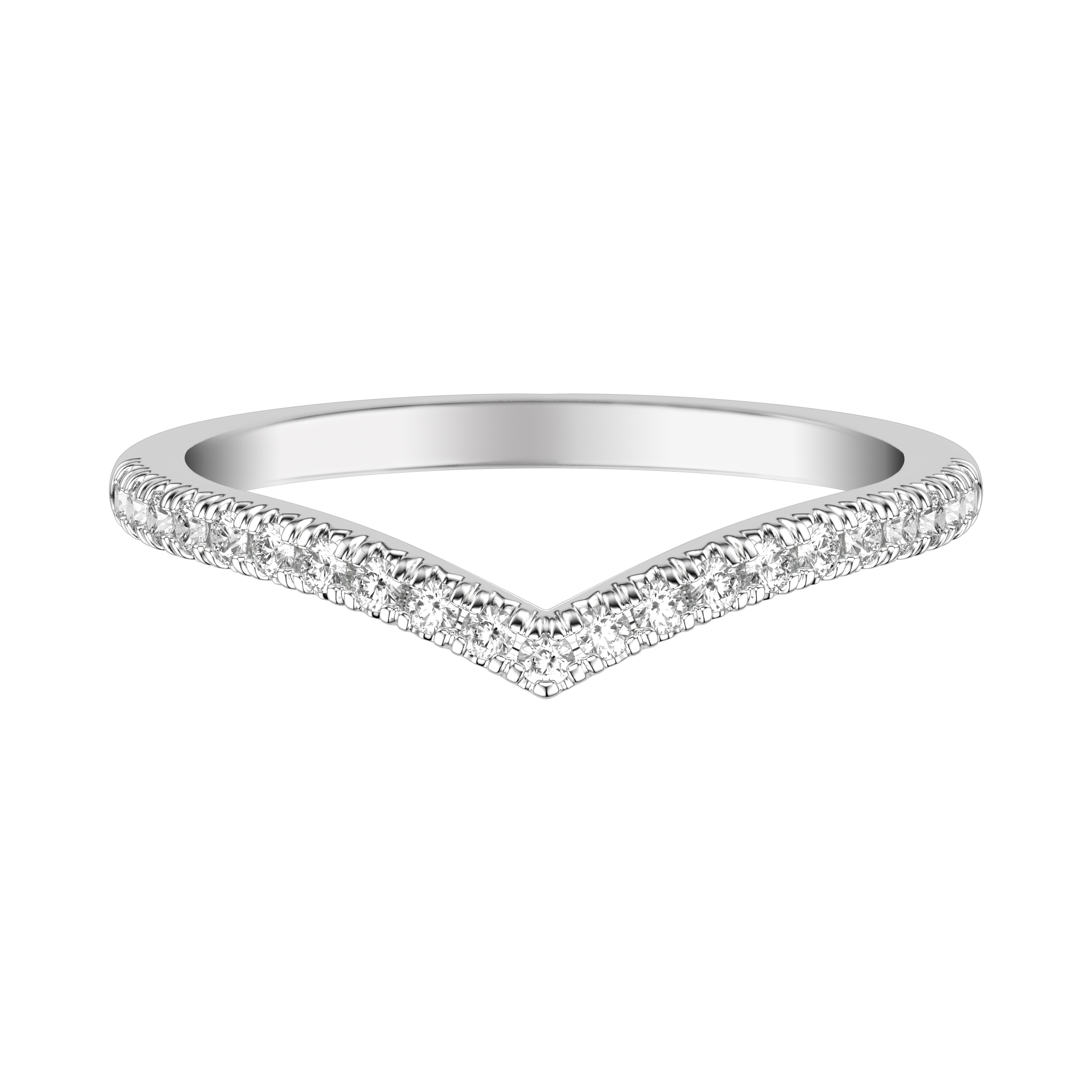 Wedding Band