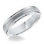 Goldman Wedding Band 22-6863P45-G.00