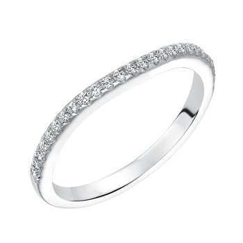 Wedding Band 31-801-L