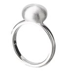 Eleganza Ladies Fashion Ring 813515-7