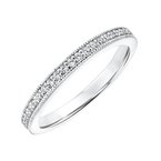 Goldman Wedding Band 31-11013-L