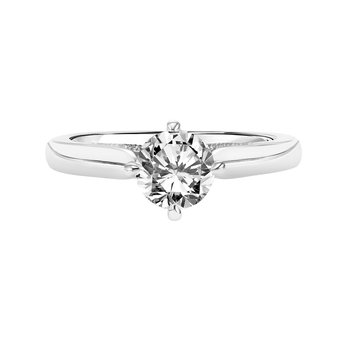 Engagement Ring 31-11051-E