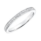 Goldman Wedding Band 31-11009-L