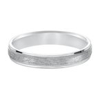 Goldman Wedding Band 11-DDC12-L